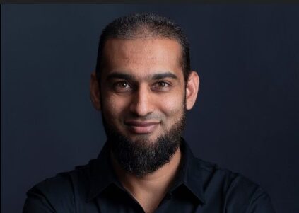 Why robust data protection strategies must be the cornerstone of Africa’s burgeoning data centre ecosystem