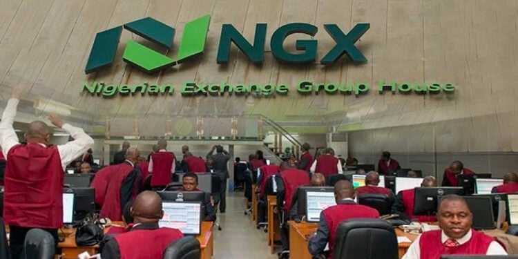 Why Turning the NGX into a PLC Unlocked Investor Confidence