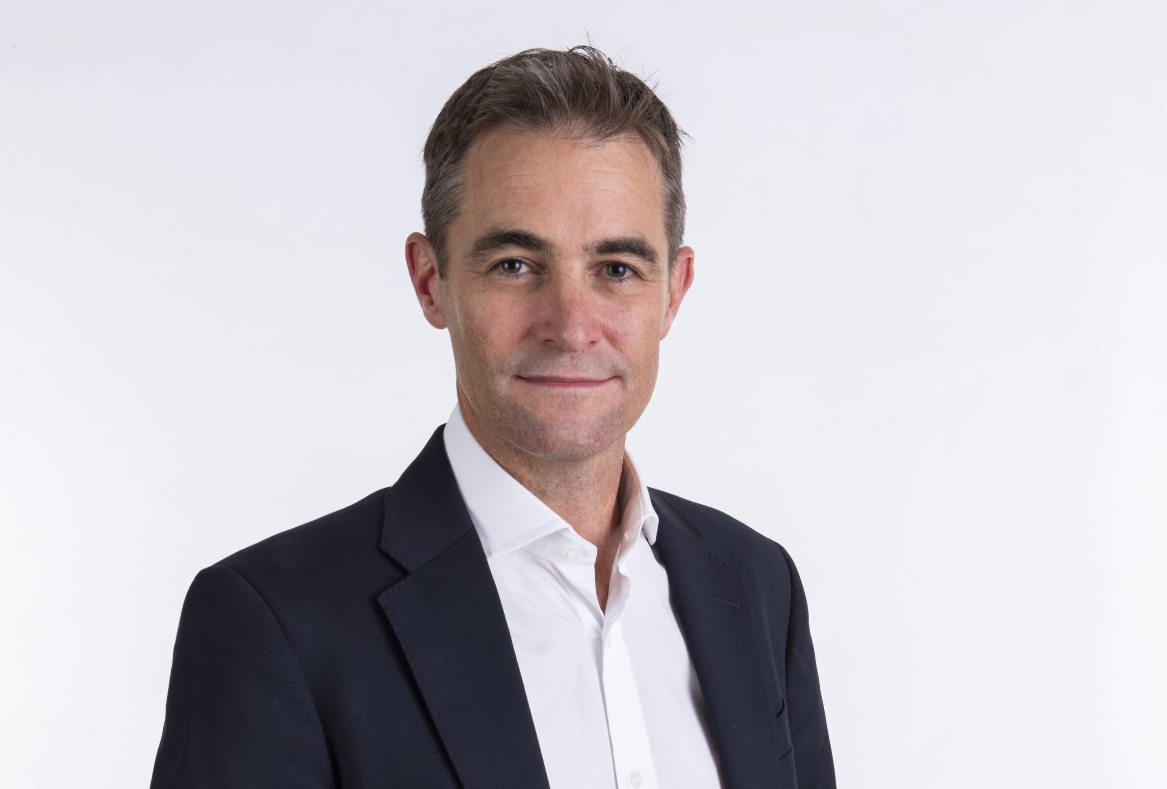 What SARB’s 50% Ownership Means for the Future of PayInc