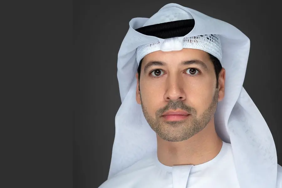 2026 Dubai AI Festival to Surge in Scale, Cements Dubai’s Position as a Global AI Hub