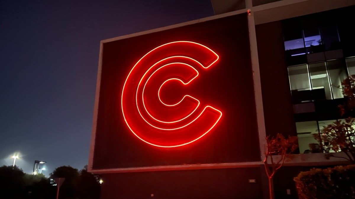 How Cell C Plans to Raise R6.5 Billion Ahead of Its Biggest JSE Comeback Yet