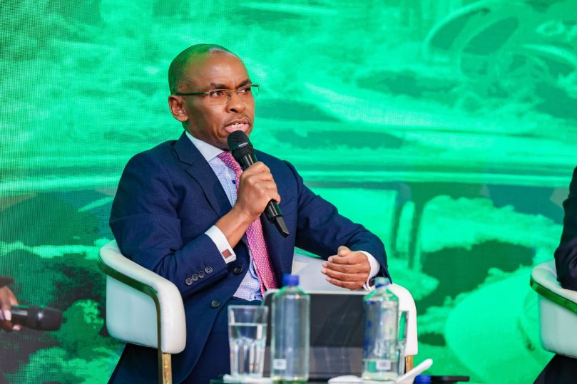 What Safaricom’s KES 40B MTN Programme Means for Investors and Kenya’s Capital Market