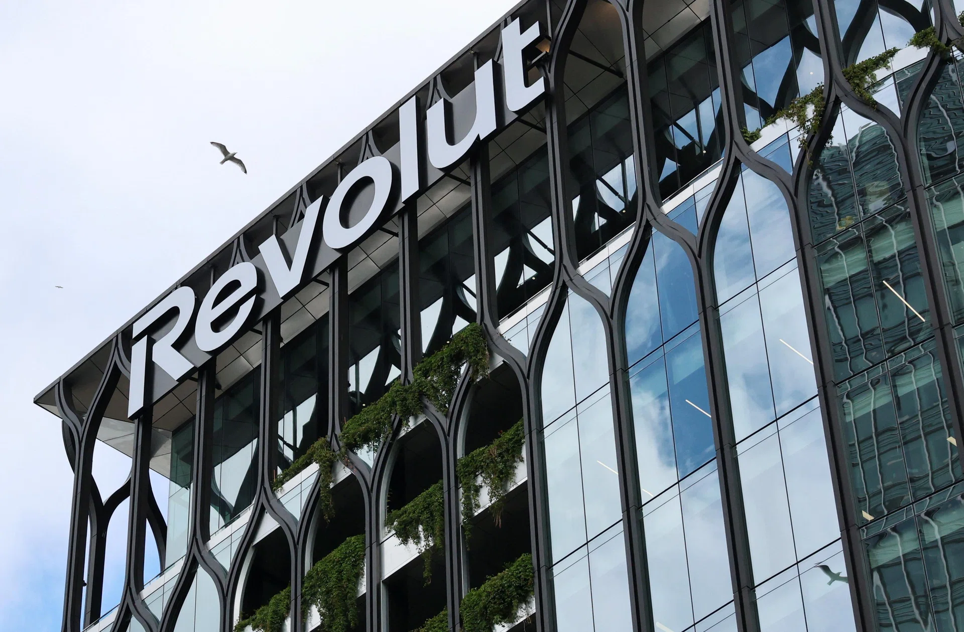 What to Expect If Revolut Becomes a Fully Licensed Bank in South Africa