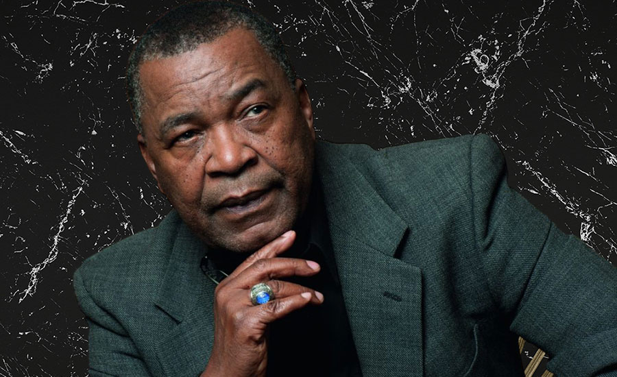 Why Revolut Chose Dr. Gaby Magomola to Lead Its South African Ambitions