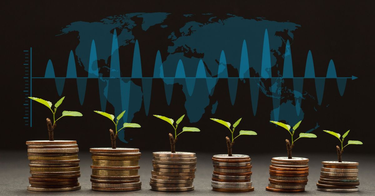 Why Special Funds Are Quietly Replacing Money Market Funds for Kenyan Savers