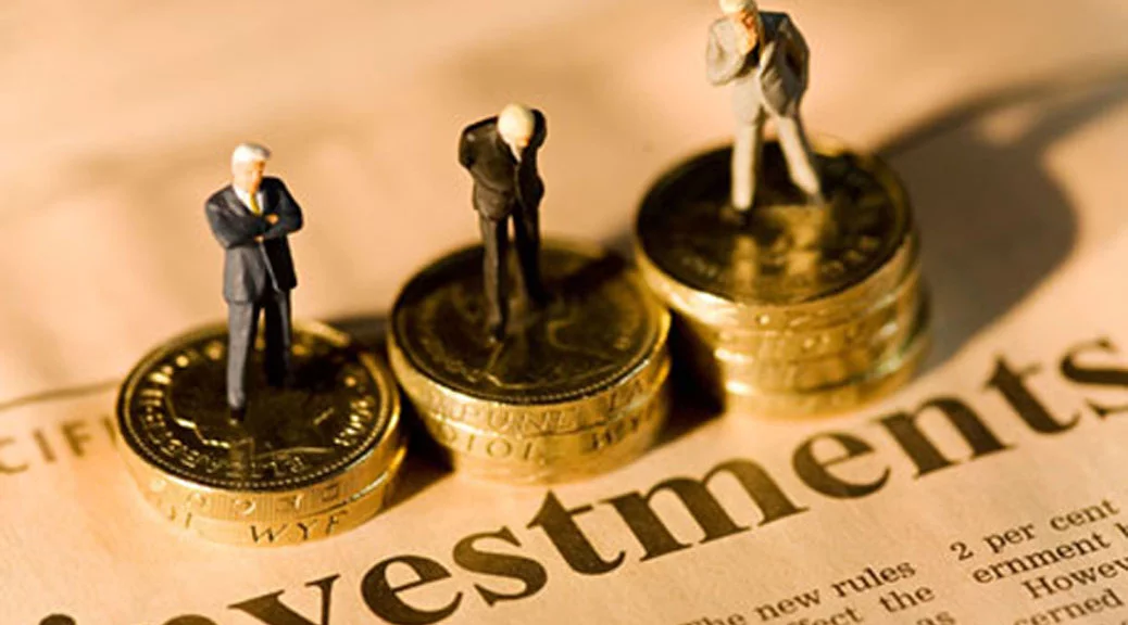 Top Special Funds in Kenya and How to Choose the Right One (December 2025 Update)