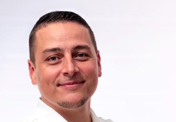 Unlocking stronger security through continuous Attack Surface Management