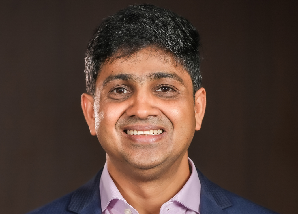 EIRS sets new standard for risk management across Africa and the Middle East