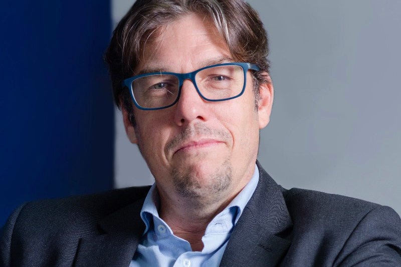 How BII’s Entry Strengthens Inside Capital’s Institutional Backing