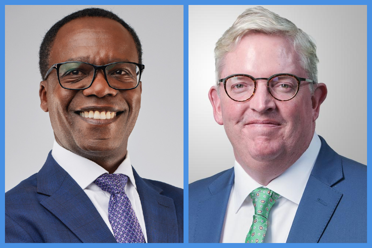 How a 1.4x Book Valuation Shapes Nedbank’s NCBA Proposal