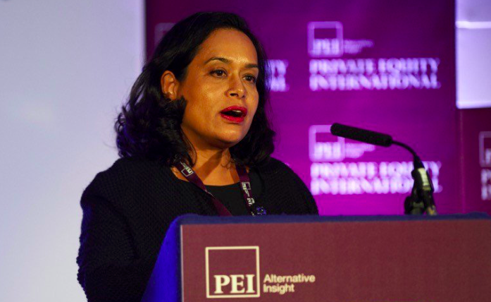 Will African Development Partners IV Deliver Both Returns and Impact?