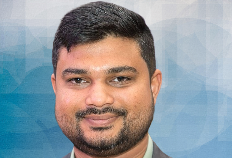 Integrated security platforms: the key to protecting modern cloud applications