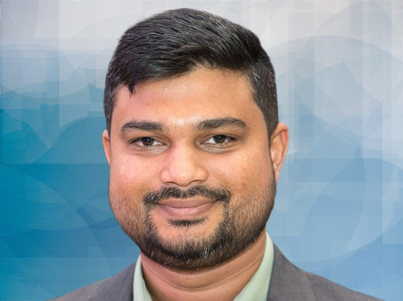 How quantum computing and AI are driving the next wave of cyber defence innovation