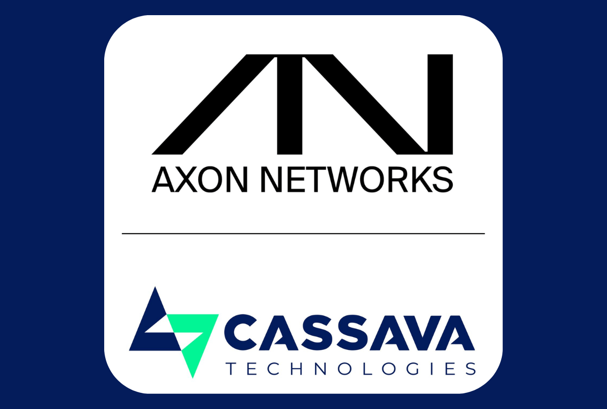 What Africa’s First Operator-as-a-Service Platform Means for Telecoms