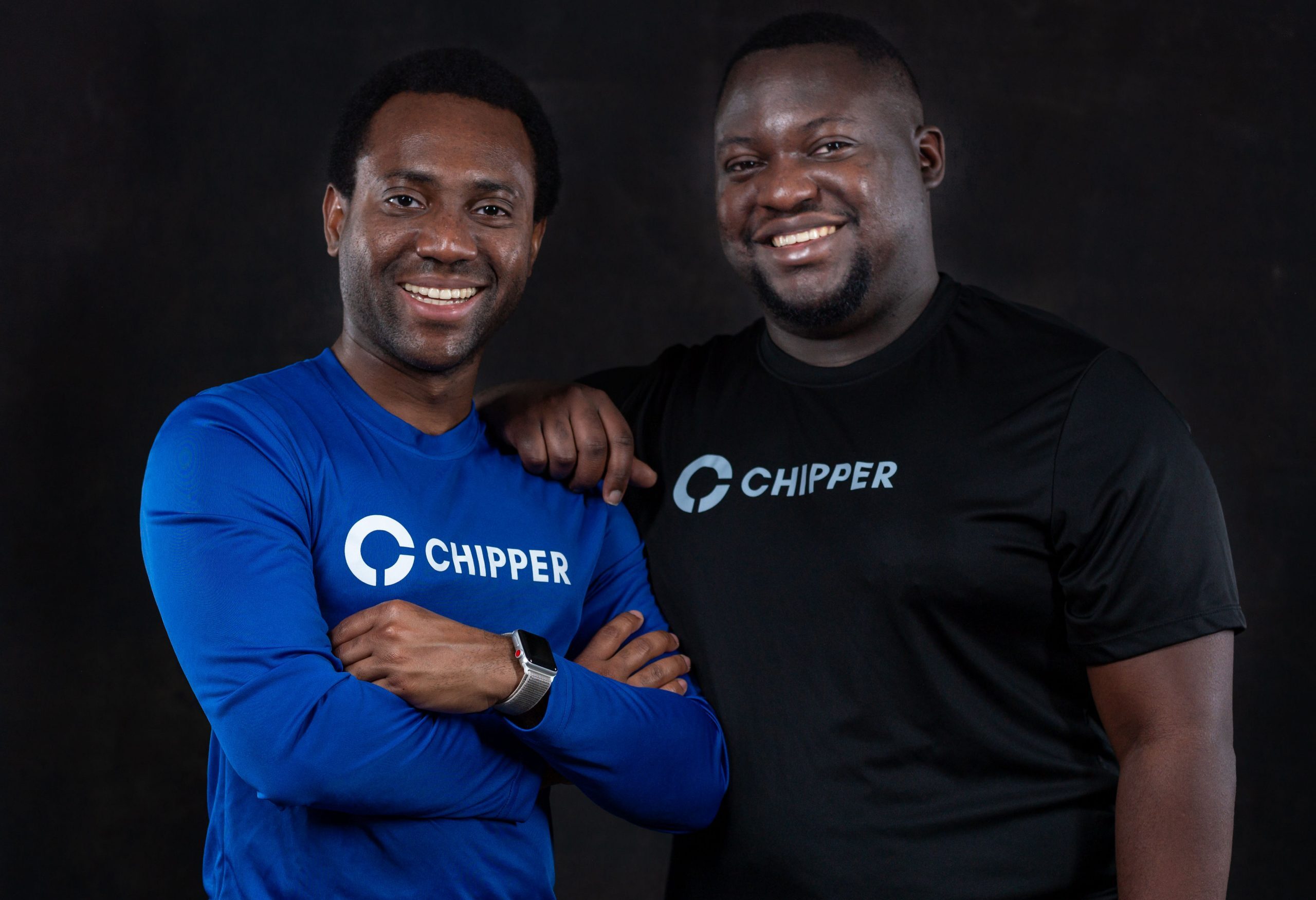 How Disciplined Execution Helped Chipper Offset the Naira’s Collapse