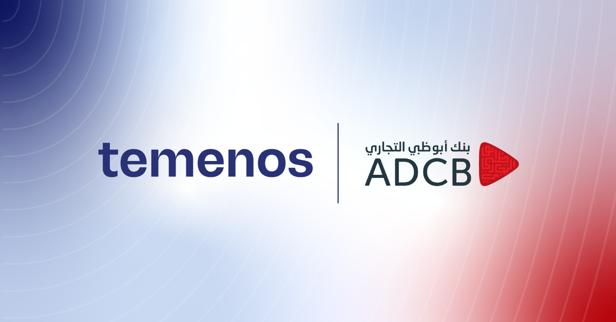 How ADCB Egypt Modernised SWIFT Payments Using Temenos Payments Hub