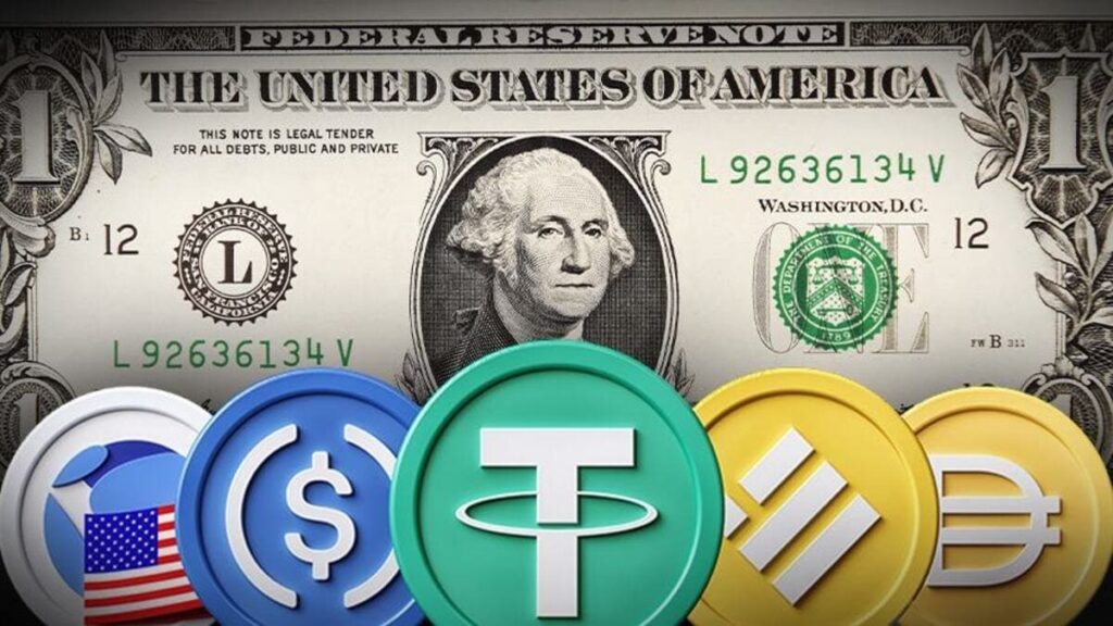 What Are the Costs and Benefits of Non-Custodial Stablecoin Platforms for African Remittances?