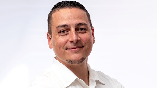 MSSPs are key to SaaS data resilience in the hybrid workplace