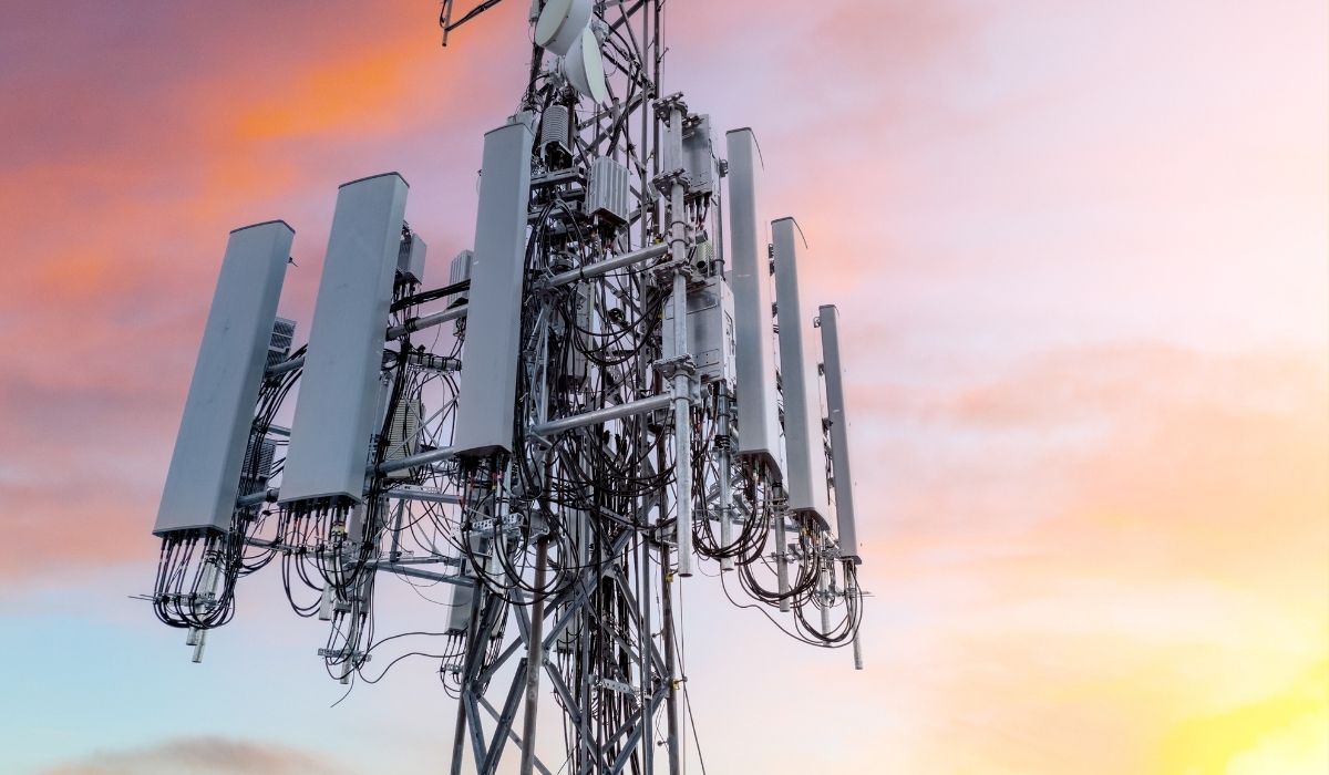 How Reclaiming Tower Ownership Could Change MTN’s Cost and Network Strategy
