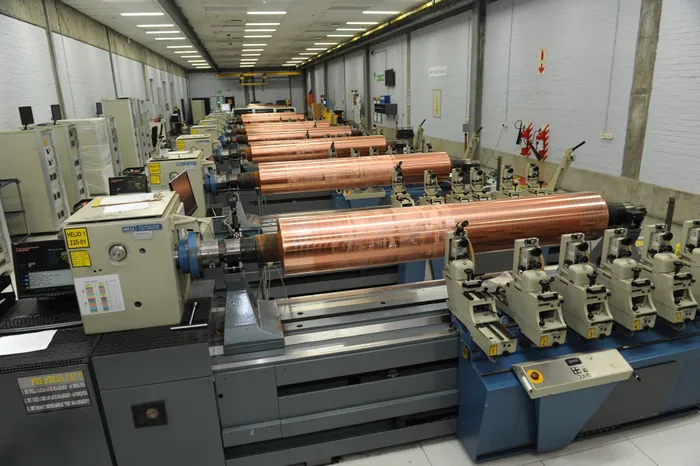 How Tailored Financing Is Enabling Novus to Reposition as an Education-Focused Investor