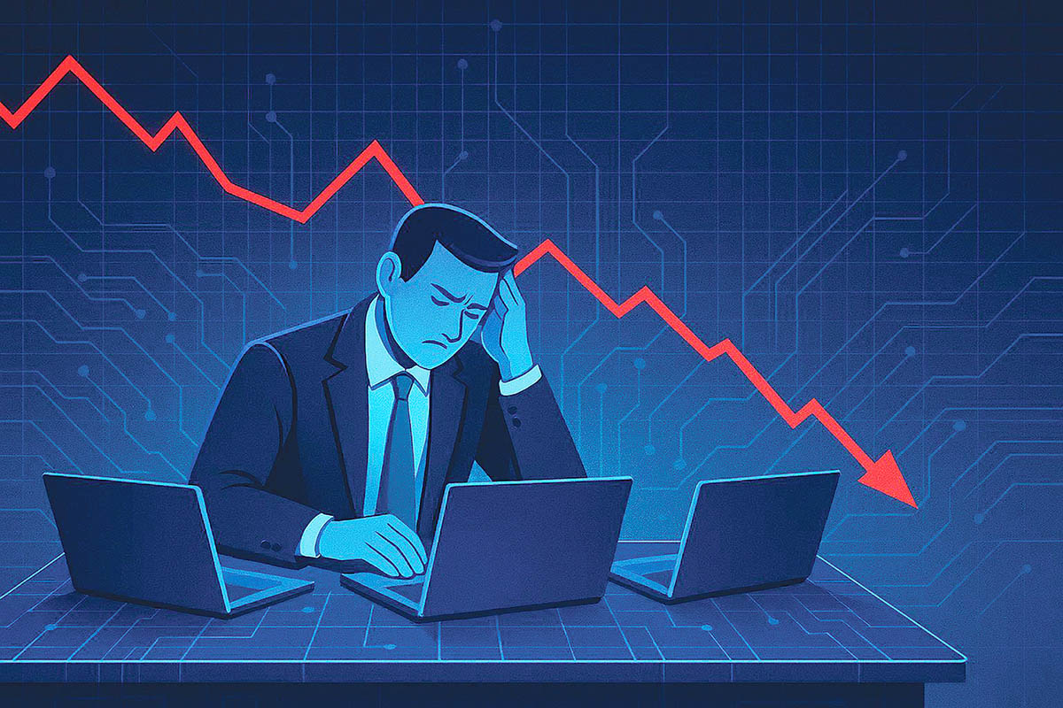 7 Costly Ziidi Trader Mistakes Beginners Make (And How to Avoid Losing Money)