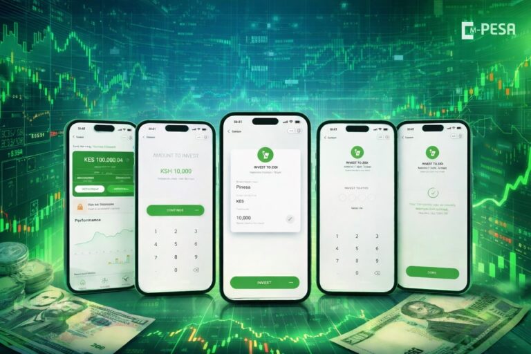 Ziidi Trader Fees Explained: Full Cost Breakdown, Charges & Hidden Costs (2026 Guide)