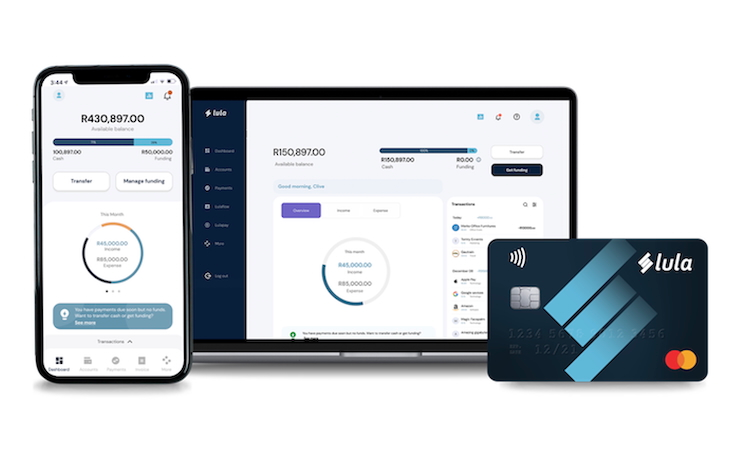 How FMO’s R340 Million Funding Strengthens South Africa’s SME Credit Market