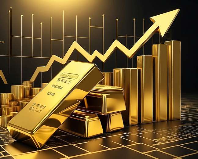 How Mansa-X Special Funds Became One of Kenya’s Fastest-Growing Investment Vehicles