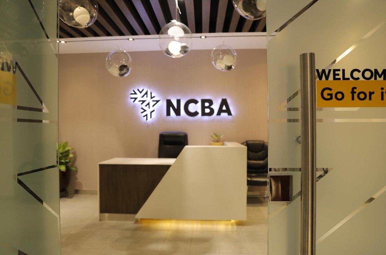 How Nedbank Group Secured Approval to Acquire a Majority Stake in NCBA Group