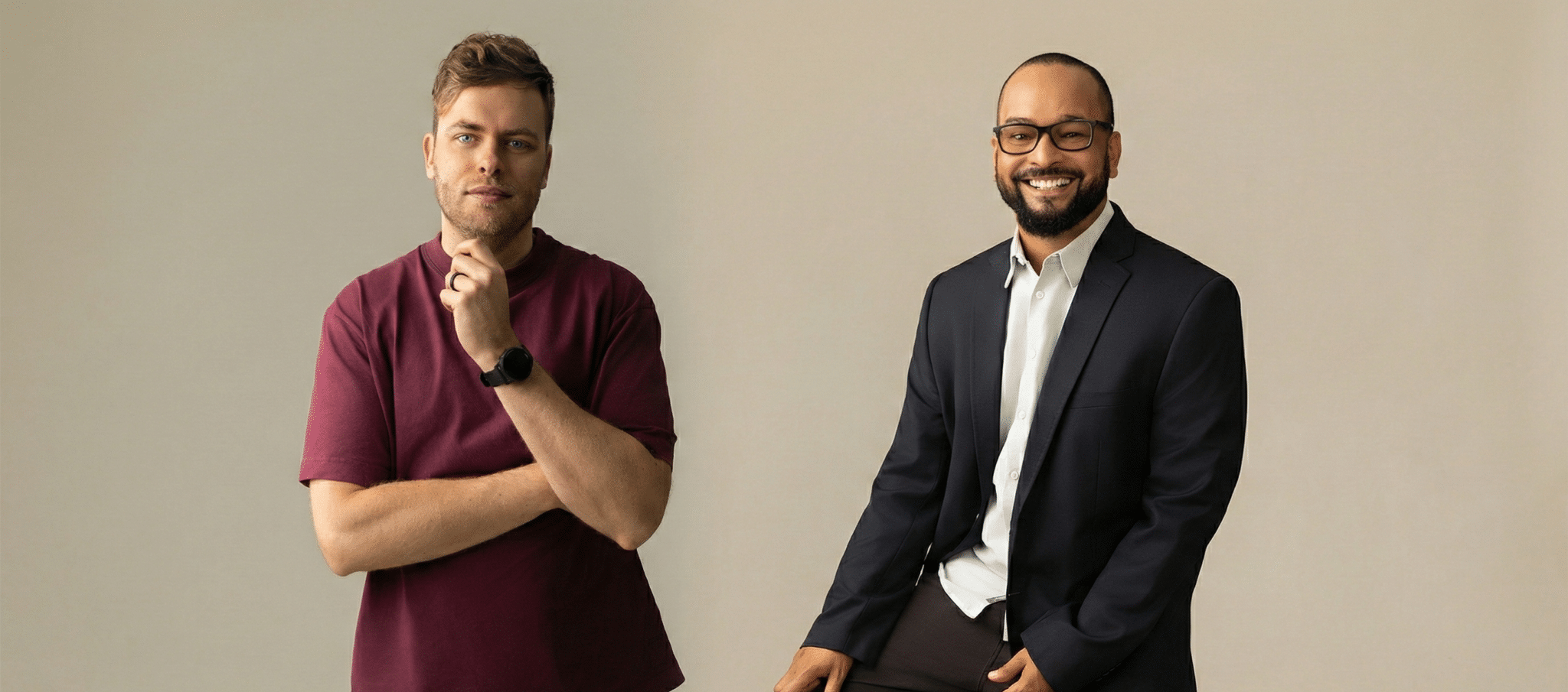 Naritive Raises Over $500,000 and Generates $2.5 Million in Revenue in Under Two Years