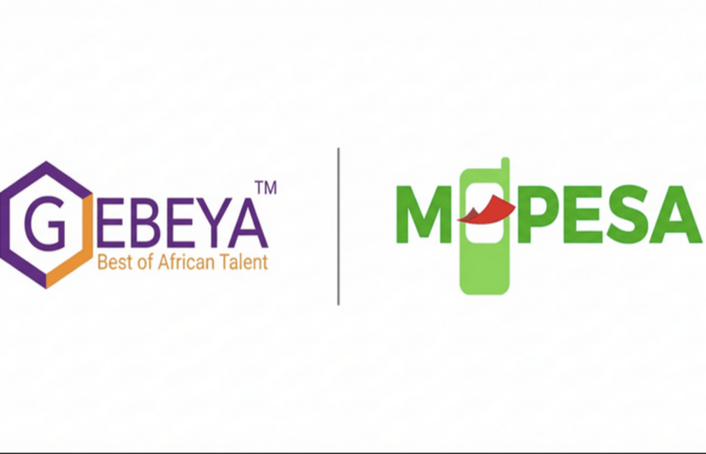 Why M-PESA Ethiopia Is Expanding Beyond Payments into AI Services