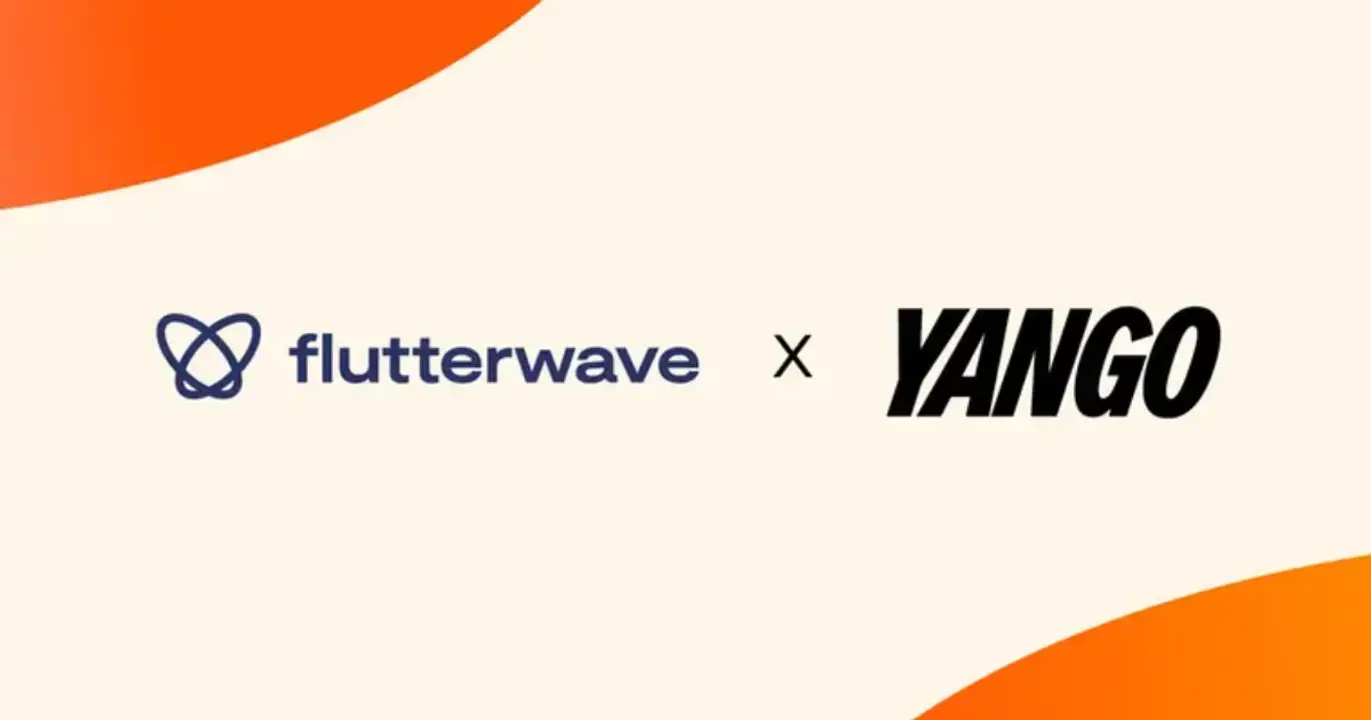 How Yango and Flutterwave Are Expanding Secure Card Payments in Zambia