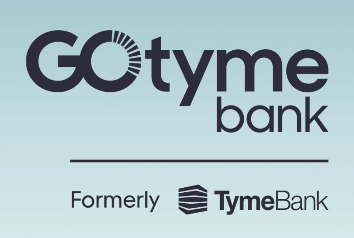 Why TymeBank Rebranded as GoTyme Bank in South Africa