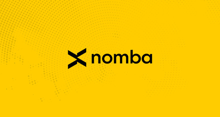 What Nomba’s Canadian Acquisition Means for African Exporters and Importers