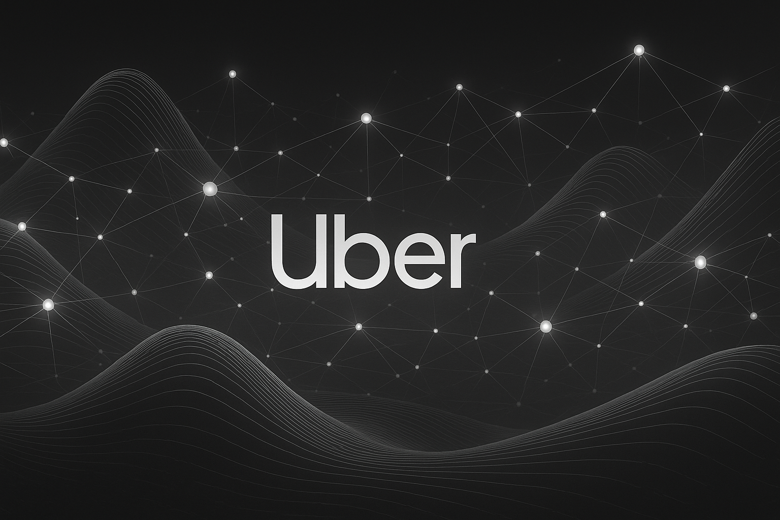 How Uber Plans to Scale EVs and Township Access in South Africa