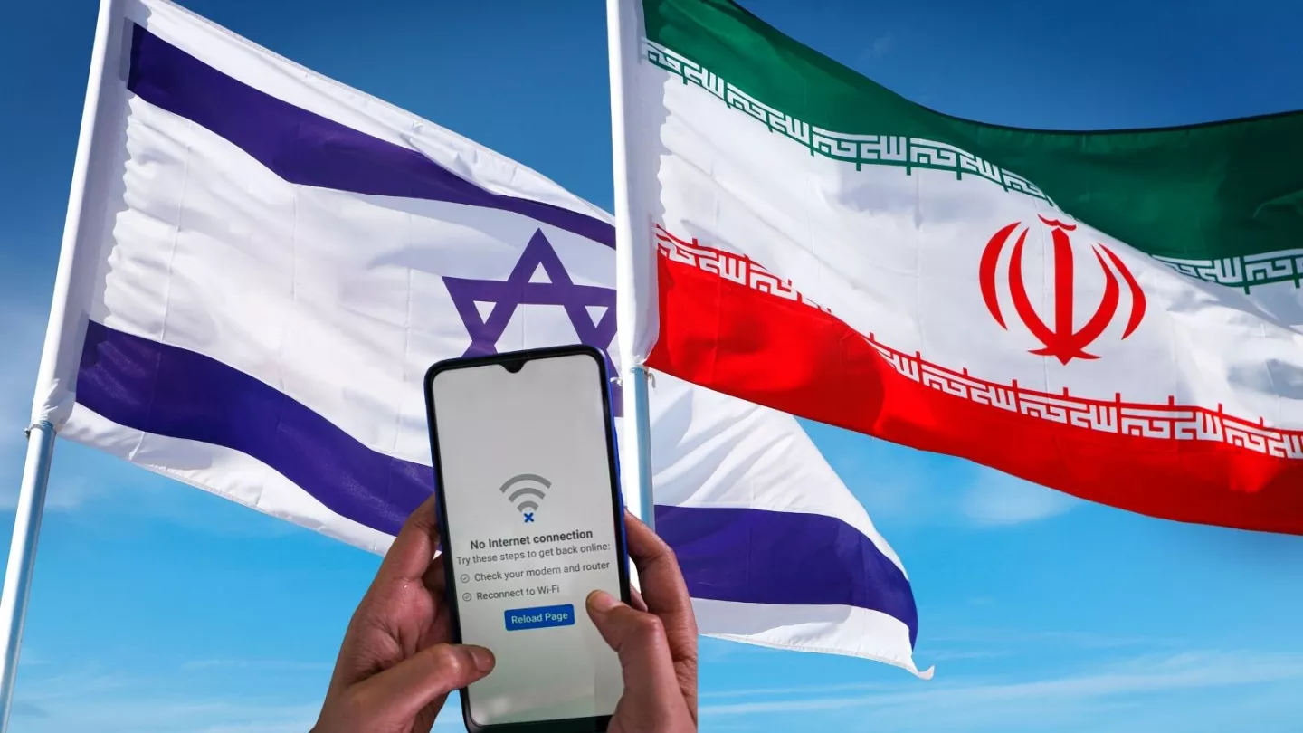 MENA Fintech Boom Under Pressure: Will the 2026 Conflict Delay Deals or Drive Consolidations?