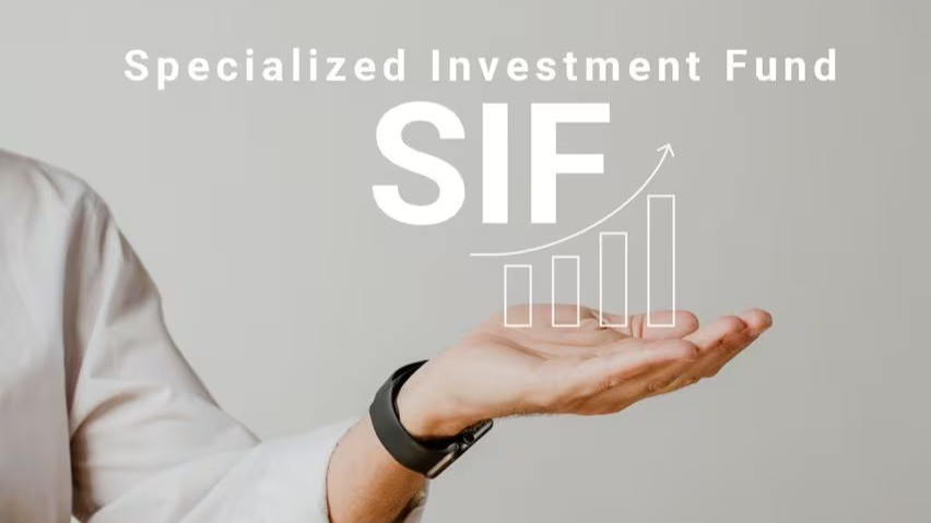 Will Inclusive Fintech Attract More Specialised Investment Funds?