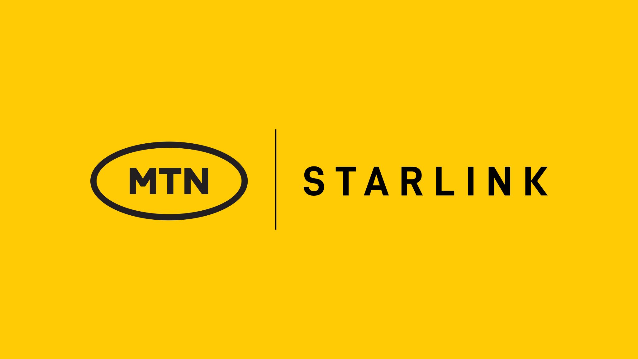 MTN Zambia Becomes the First in Africa to Test Starlink Direct-to-Cell