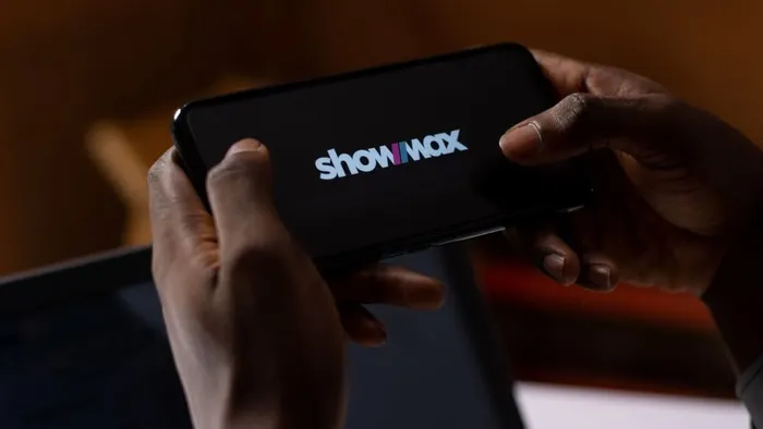 Will MultiChoice’s New Streaming Platform Succeed Where Showmax Struggled?