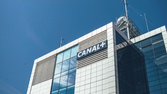 Why Canal+ Is Investing €100 Million in MultiChoice’s Turnaround