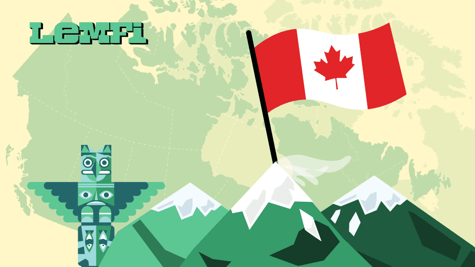 Why PSP Approval From the Bank of Canada Strengthens LemFi’s International Operations