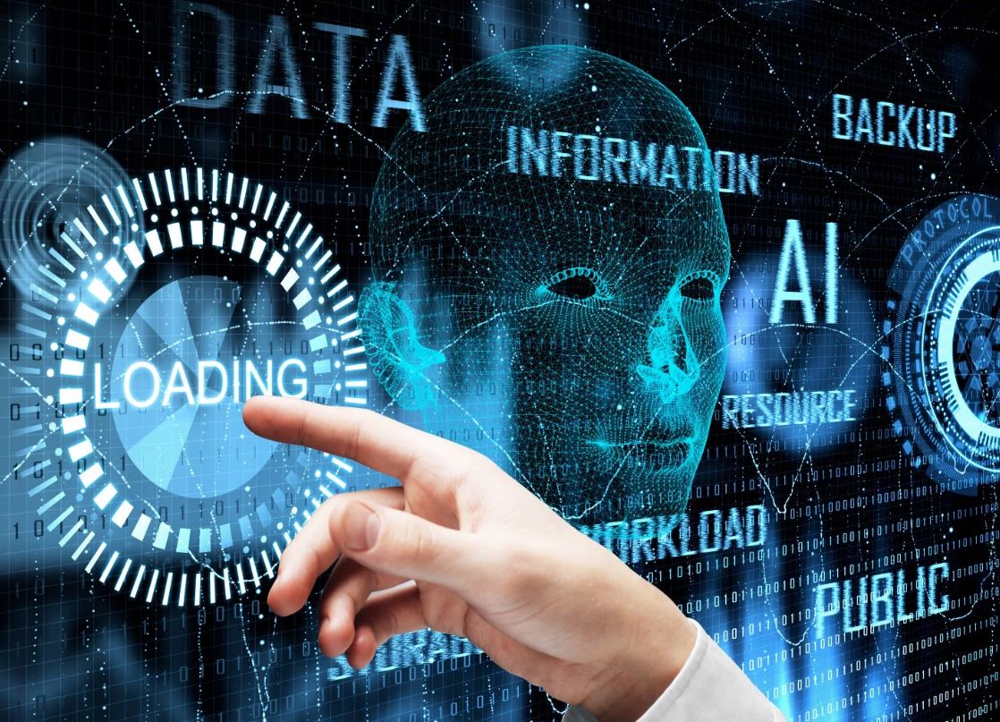 How AI Skilling Programs Are Turning Nairobi Into a Talent Export Hub