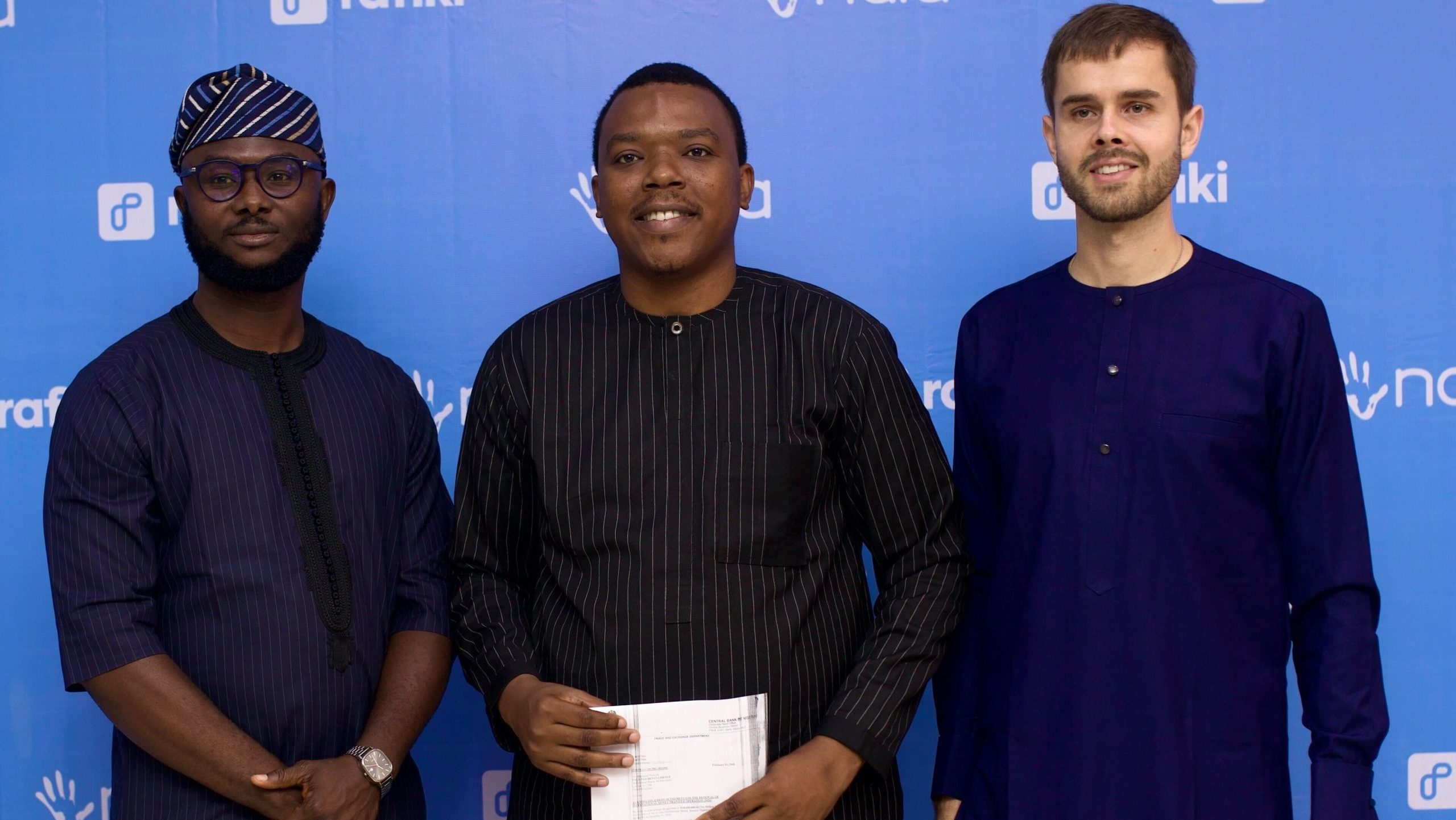 NALA Secures IMTO Licence and Direct NIBSS Integration in Nigeria