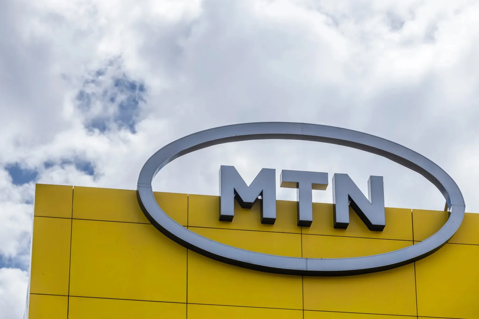 Why MTN MoMo Is Prioritising Interoperability Across African Markets
