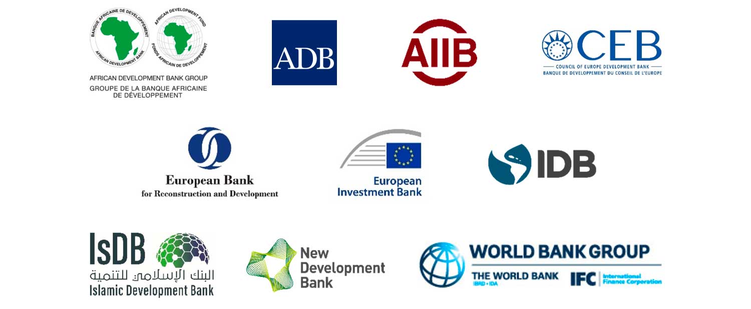 How Development Finance Institutions Are Powering Africa’s Fintech Growth