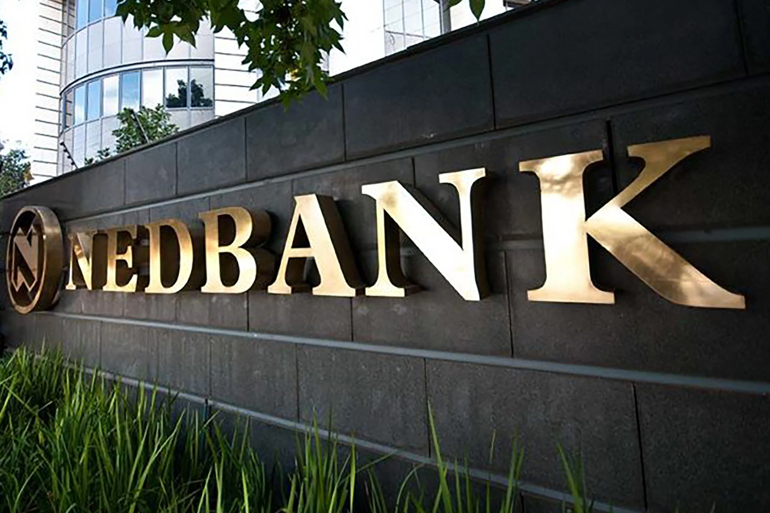 How Nedbank Is Positioning for Stronger Credit Demand in 2026
