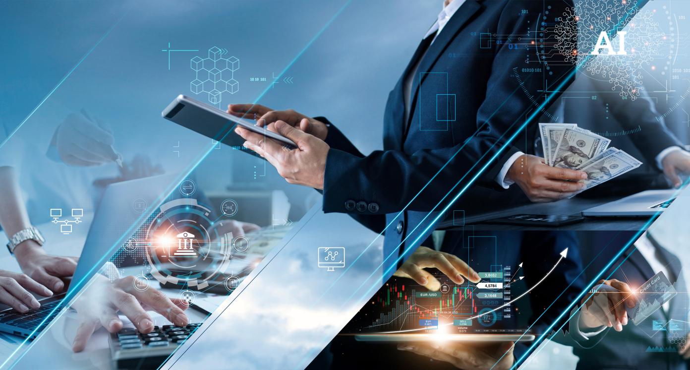 How Crowdfunding and Peer-to-Peer (P2P) Platforms Are Powering Early-Stage Fintech in Africa