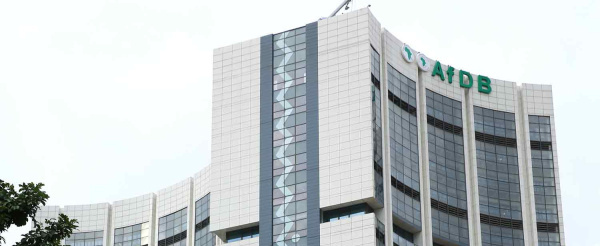 How a €6.5 Million Commitment to Saviu II Strengthens Seed-Stage Funding