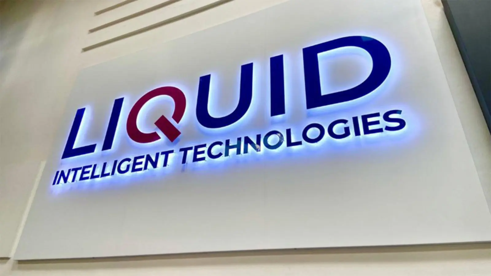 How Liquid Intelligent Technologies Strengthened Its Balance Sheet with $410 Million in New Facilities
