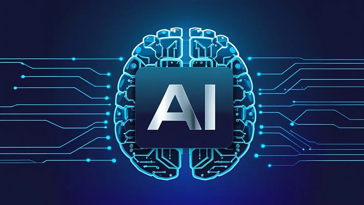 What Is the Human Cost of Training AI Systems?